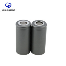 Wholesale price rechargeable Lithium-ion Cylindrical 6Ah 3.2V 32650 Lifepo4 Cell